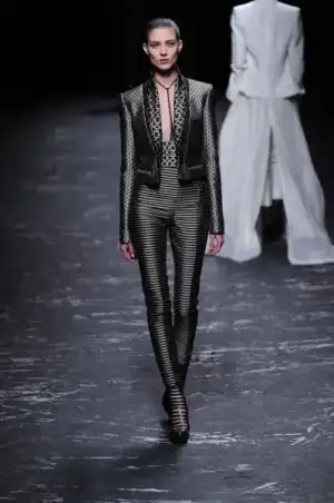 $Haider_Ackermann_2013_ilkbahar_yaz (8).webp