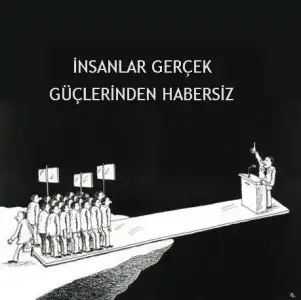 $insanlar-gercek-guclerinden-habersiz.webp