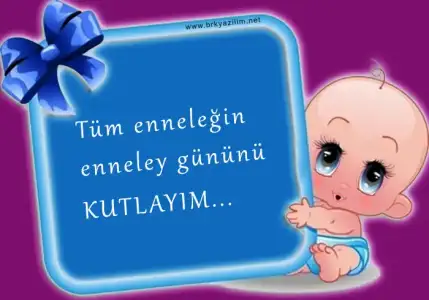 $anneler_gunu.webp