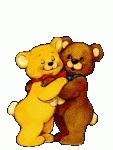 $bear-hugs4.gif