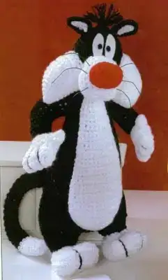 $Amigurumi-Örnekleri-25.webp $Amigurumi-Örnekleri-25.webp