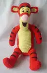 $tiger.webp $tiger.webp