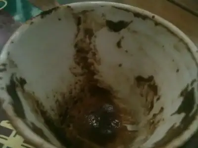 $12052013051.webp
