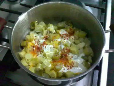 $+ P&#305;rasa Kavurmas&#305; 1.webp