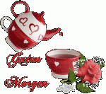 $gutenmorgen7hpov0nx9[1].gif