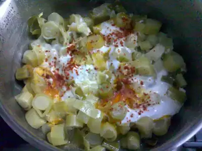 $+ P&#305;rasa Kavurmas&#305; 2.webp