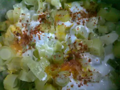 $+ P&#305;rasa Kavurmas&#305; 3.webp