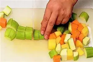 $ku&#351;ba&#351;&#305; do&#287;rama.webp