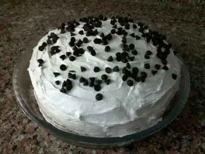 $+ B&#246;&#287;&#252;rtlenli Pasta 1.webp