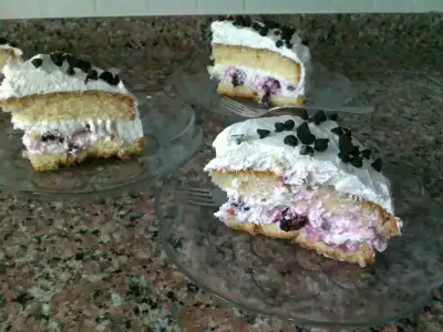 $+ B&#246;&#287;&#252;rtlenli Pasta 2.webp