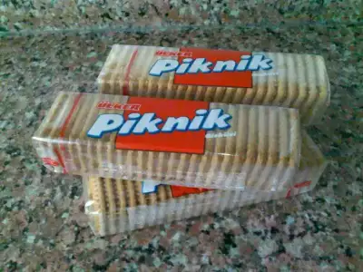 $Nescafeli Bisk&#252;vili Pasta 1.webp