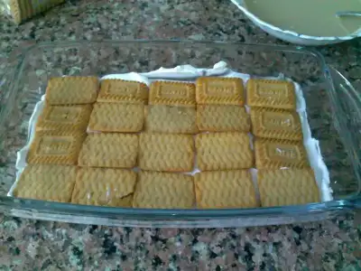 $Nescafeli Bisk&#252;vili Pasta 2.webp