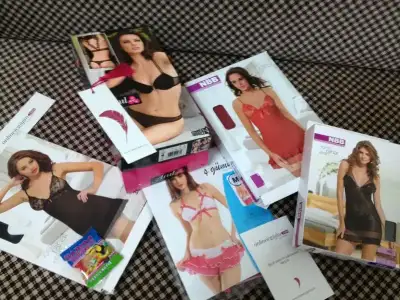 $foto&#287;raf 1.webp