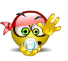 $hypno7vchm1[1].gif