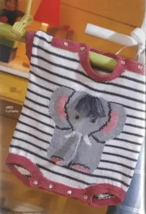 $2d39ca4402f1.webp
