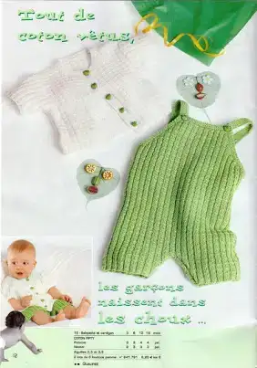 $12.webp