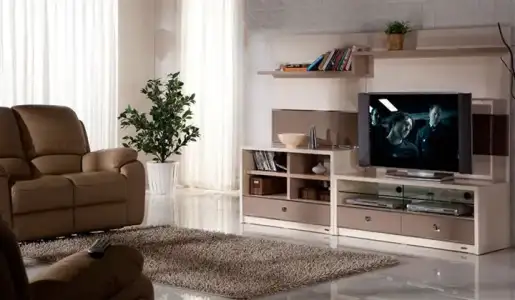 $bellona-bolivya-duvar-tv-unitesi.webp