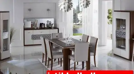 $bellona_anatolya_yemek_odasi_takimi-00001-470x260.webp