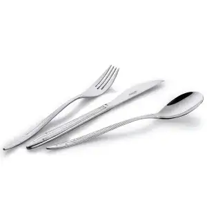 $&#199;ATAL KA&#350;IK.webp