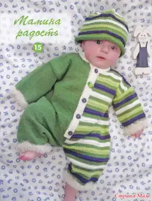 $2824908_22261-550x500.webp