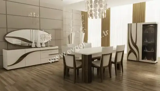 $FO,22510,21,pinar-modern-yemek-odasi-modern-yemek-odalari-176.webp