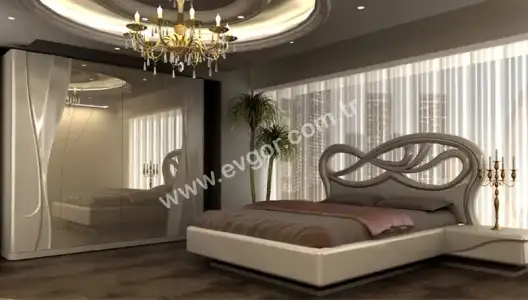 $FO,14542,30,cinar-modern-yatak-odasi-modern-yatak-odalari-064.webp