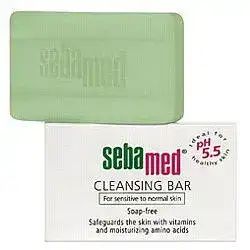$Sebamed-Kompakt-Hassas-Ciltler-Icin-150-Gr__38876022_0.webp