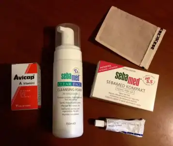 $kulland&#305;klar&#305;m.webp