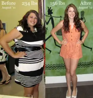 $Before-after-weight-loss-pics-of-girls41.webp