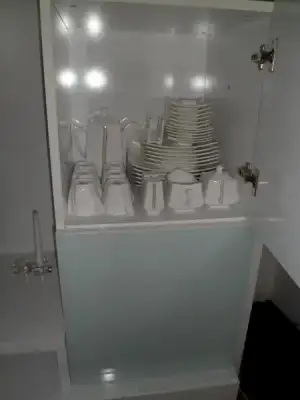 $SAM_0930 (Copy).webp