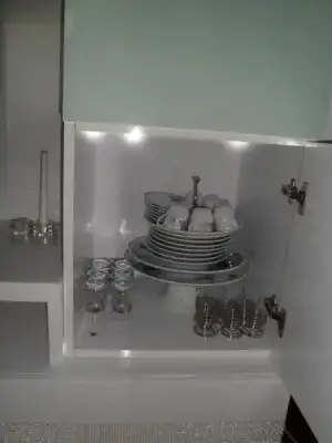 $SAM_0931 (Copy).webp