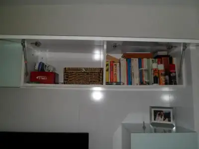 $SAM_0932 (Copy).webp