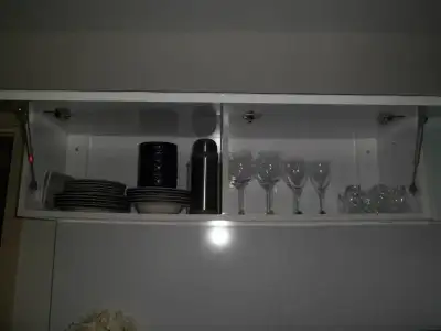 $SAM_0933 (Copy).webp