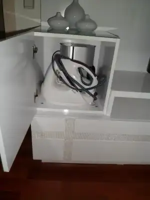 $SAM_0934 (Copy).webp