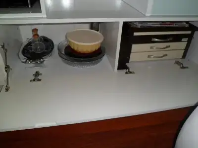 $SAM_0935 (Copy).webp