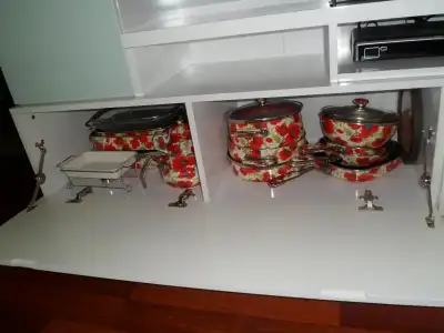 $SAM_0936 (Copy).webp