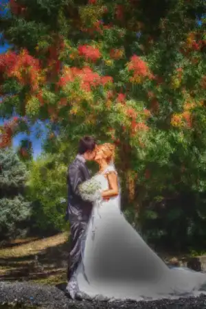 $23 kopya_HDR kopya.webp