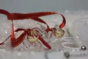 $197044_10151247168773684_802881745_n.webp $197044_10151247168773684_802881745_n.webp