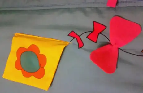 $20130514_230757.webp