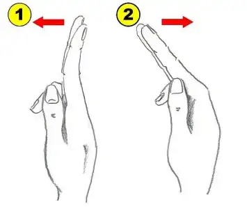 $finger-a-girl-800X800.webp $finger-a-girl-800X800.webp