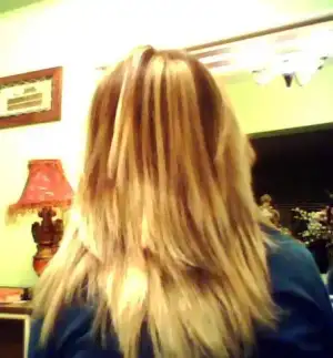 $Snapshot_20110107_3.webp