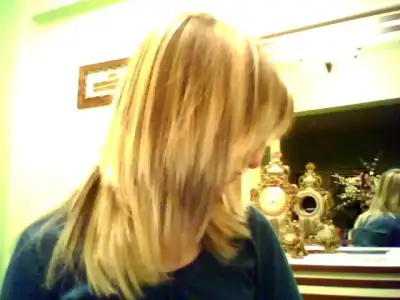 $Snapshot_20110107.webp $Snapshot_20110107.webp