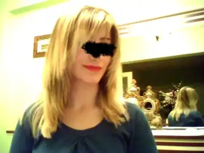 $Snapshot_20110107_4.webp $Snapshot_20110107_4.webp
