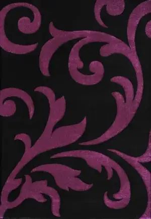 $lale oymal&#305; hal&#305; l451.webp