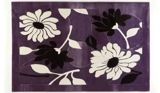 $bellona kabartma hal&#305;.webp