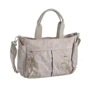 $okiedog-Bliss-Metro-beige-main-01.webp
