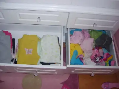 $zeynep oda 20.webp