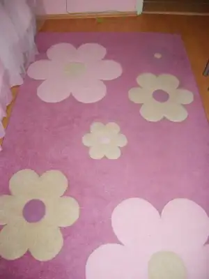 $zeynep oda 6.webp $zeynep oda 6.webp