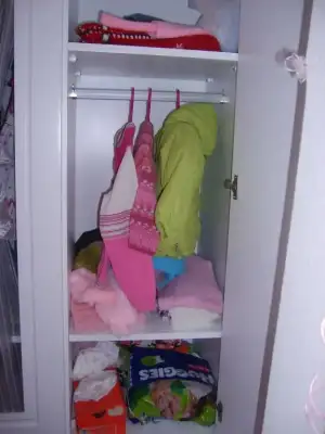 $zeynep oda 12.webp