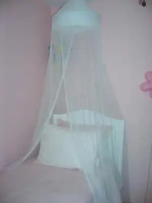 $zeynep oda 5.webp $zeynep oda 5.webp